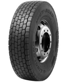 Opona Linglong 295/60 R22.5 R-D30 16PR [150/147] L TL M+S 3PMSF