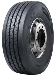 Opona Linglong 315/70 R22.5 R-S30 18PR [156L/154M] TL M+S 3PMSF