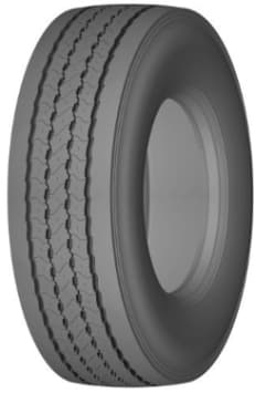 Opona Linglong 425/65 R22.5 R-T30 20PR [165] K TL M+S 3PMSF