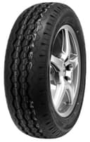 Opona LingLong L185/75 R16C R666 104/102R DOT2011