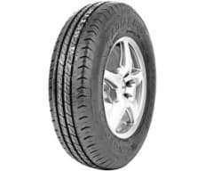 Opona Linglong 155/70 R12C R701 104/102N