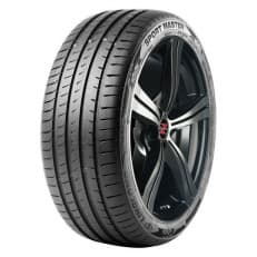 Opona Linglong 225/75 R16 SPORT MASTER WINTER [108] H XL