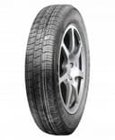 Opona Ling long 125/70 R16 T010N 96M