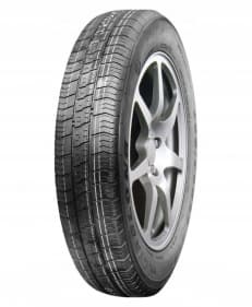 Opona Ling long INGLONG L155/90 R17 T010 112M DOT2024