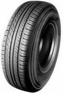 Opona LingLong L185/60 R14 RADIAL 618 82H