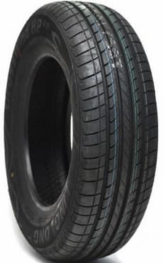 Opona Linglong 215/60 R17 GREENMAX HP010 96H