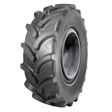 Opona Linglong 480/70 R28 LR700 [151 A8/148 B] TL