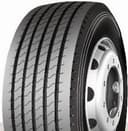 Opona Long march 385/65 R22.5 LM168 160K/158L NACZEPA
