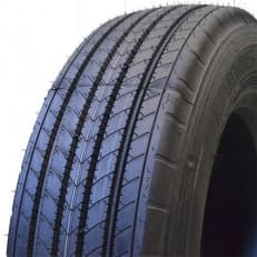 Opona Long March 315/70 R22.5 LM117 18PR [154/150] M /prowadząca