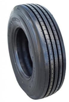 Opona Long march 315/80 R22.5 LM216 156/150M PRZÓD