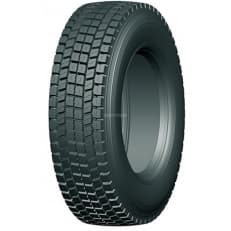 Opona Long march 315/60 R22.5 LM329 18PR [152/148] M /napęd