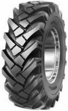 Opona Protector SHIKARI GR. 11.5/80-15.3 M600 14PR