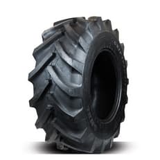 Opona Malhotra 460/70 R24 (17.5L R24) GRIP TRAC 375 [152 A8/152 B] TL