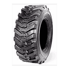 Opona Malhotra 15 - 19.5 ML2 464 14PR TL