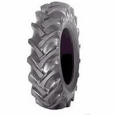 Opona Malhotra 5.00 - 12 MRT 302 8 PR [72 A6] TT