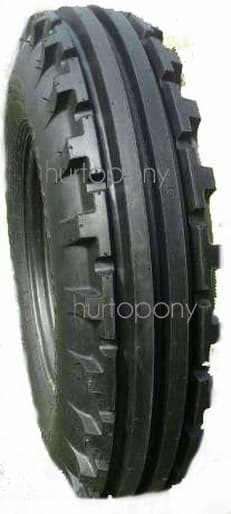 Opona Malhotra 4.50 - 16 MTF 222 4 PR [73 A6/65 A8] TT