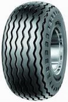Opona Malhotra 400/60 - 15.5 IMPLEMENT 900 16 PR [153 A6/147 A8] TL