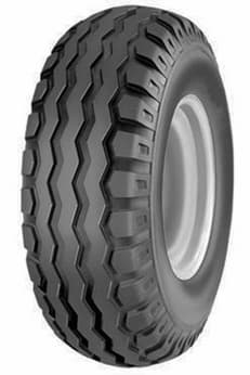 Opona Malhotra 10.0/80 - 12 MAW200 10 PR [126 A6/121 A8] TL