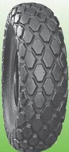 Opona Malhotra 23.1 - 26 MR3 1067 16PR [159 A6] TL