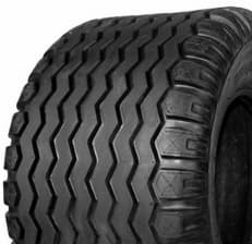 Opona Malhotra 19.0/45 - 17 MAW977 14 PR [150 A6/144 A8] TL