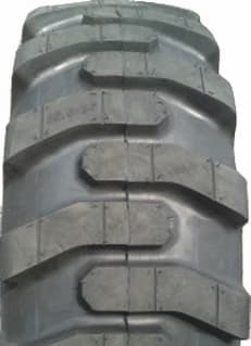 Opona Malhotra 20.5 - 25 MG2 419 20 PR [160 A8/186/A2] TL