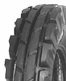 Opona Malhotra 5.50 - 16 MTF 221 6PR [86 A6/78 A8] TT