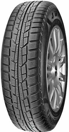 Opona Marangoni 185/65 R14 4-WINTER 86T DOT2011