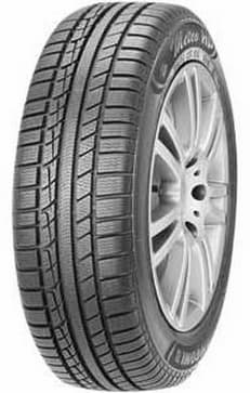 Opona Marangoni 175/65 R14 METEO 82T DOT2010