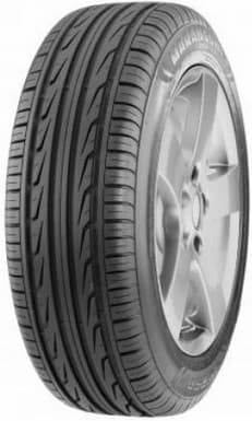 Opona Marangoni 205/50 R16 VERSO [87] W
