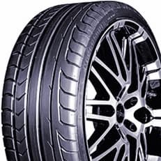 Opona Marangoni 215/40 R18 M-POWER [89] Y XL