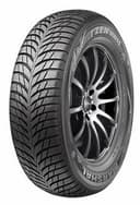 Opona Marshal 195/55 R15 MW15 85H