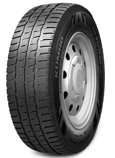 Opona Marshal 195/75R16C CW51 107/105R