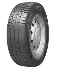 Opona Marshal 185R14C CW51 102/100Q 3PMSF