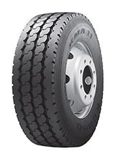 Opona Marshal 13R22.5 MA11 156/150K 3PMSF M+S
