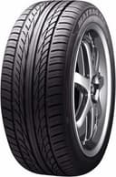 Opona Marshal 225/45 R17 MU11 91W DOT2012