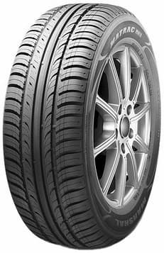 Opona Marshal 185/50 R16 MH11 81V DOT2012