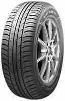 Opona Marshal 165/65 R15 MH11 81T DOT2014