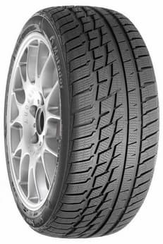Opona Matador 215/60 R17 MP92 M+S FR 96H