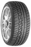 Opona Matador 225/65 R17 MP92 M+S 102T