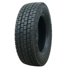 Opona Matador 315/80 R22.5 DR 1 HECTOR 18PR [154/150] M TL M+S 