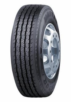 Opona Matador 10 R22.5 FR 2 MASTER 16PR [144/142] K TL M+S