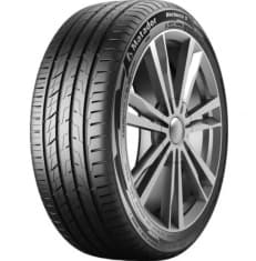 Opona Matador 205/55 R16 Hectorra 5 91H