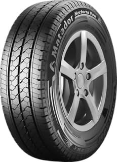 Opona Matador 175/65 R14 C Hectorra Van 90R