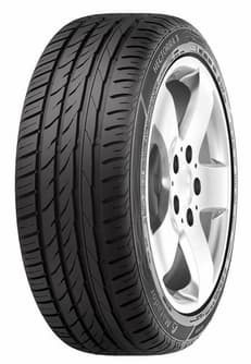 Opona Matador 225/50 R17 MP47 XL FR 98V