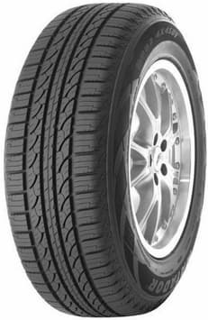 Opona Matador 225/65 R17 MP82 CONQUERRA 2 [102] H FR