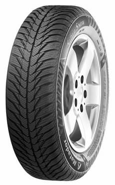 Opona Matador 185/60 R14 MP54 SIBIR SNOW [82] T