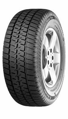 Opona Matador 195/60 R16C MPS530 SIBIR SNOW [99/97] T