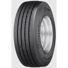 Opona Matador 285/70R19.5 THR4 150/148K