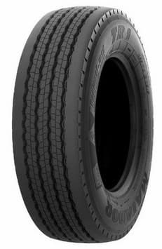 Opona Matador 265/70 R19.5 TR 1 18PR [143/141] J TL