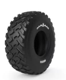 Opona Maxam 17.5 R25 MS203 176A2/157B * K TL